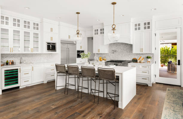 24/7 Emergency Cabinet Refacing experts in Clearwater Beach, FL
